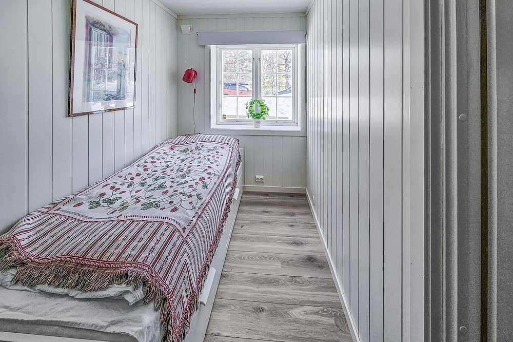 Tolles Haus in Noresund mit Wlan in Krødsherad