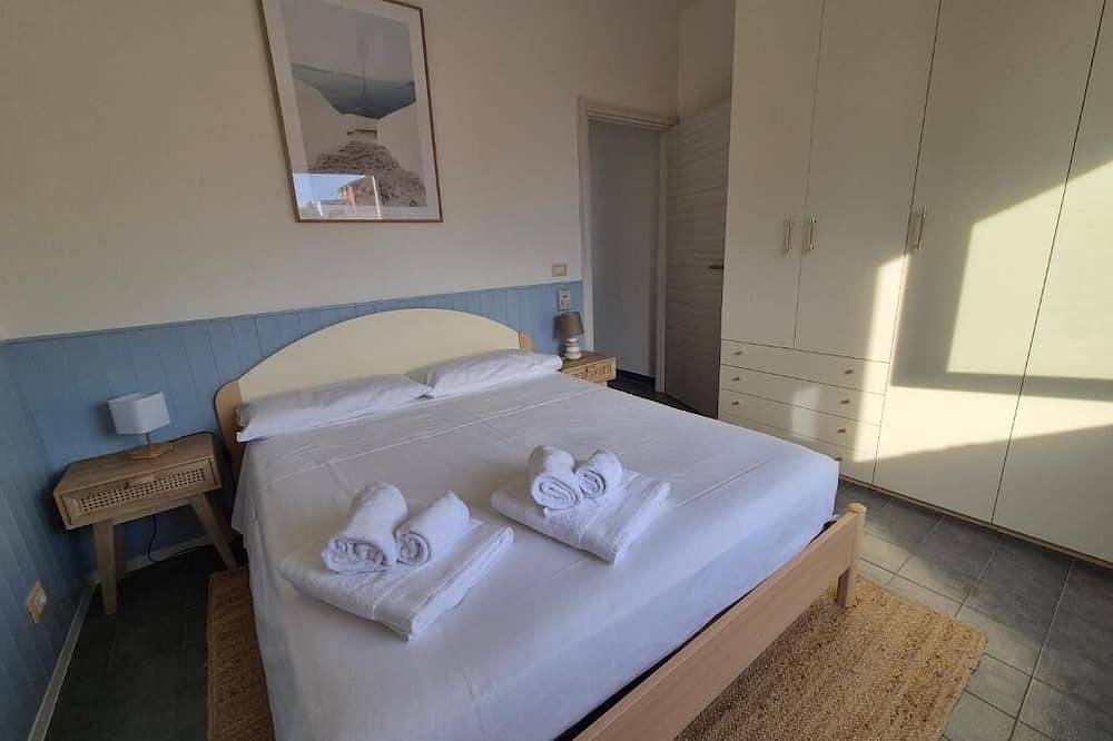 Appartamento intero, Al Belvedere di San Nicola Arcella in San Nicola Arcella, Provincia di Cosenza