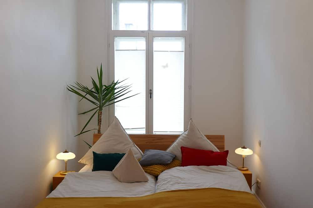 Ganze Wohnung, Wohnung mitten im Weinparadies in Rhodt unter Rietburg, Südliche Weinstraße