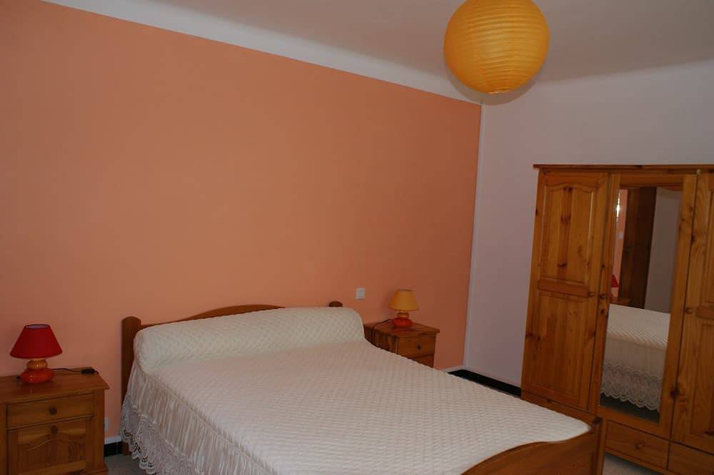Villa entre mer et montagne in Prades, Région de Prades