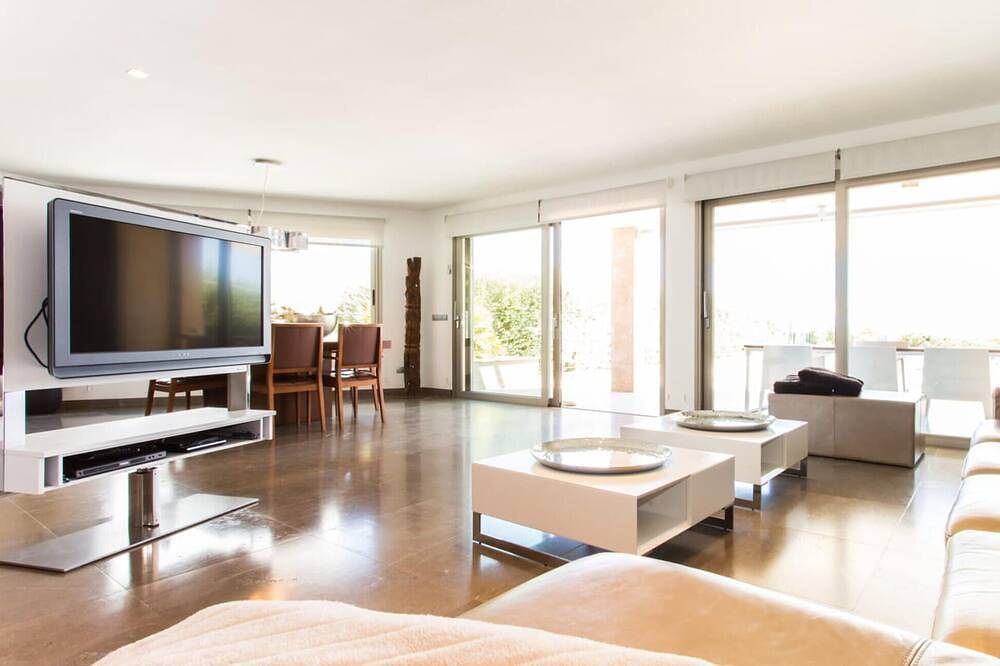 3 bedroom beautiful home in Playa de Muro in Playa de Muro, Muro