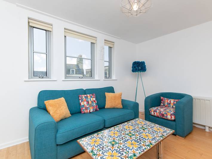 Location de vacances pour 2 personnes dans Cotswolds