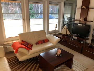 Ferienhaus für 5 Personen in Ostseebad Karlshagen, Karlshagen, Bild 3