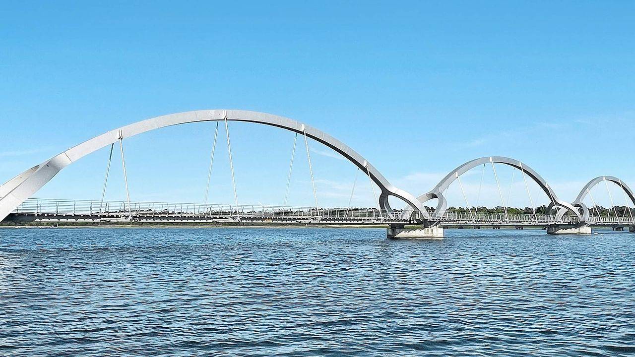 Ferienhaus für 7 Personen (220 m²) in Sölvesborg in Falkvik, Sölvesborg und Umgebung