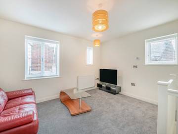 Cottage for 2 People in Filey, North Yorkshire, Photo 2