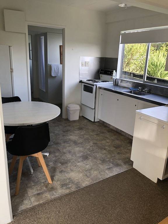 Gîte pour 2 personnes à Raglan - 3