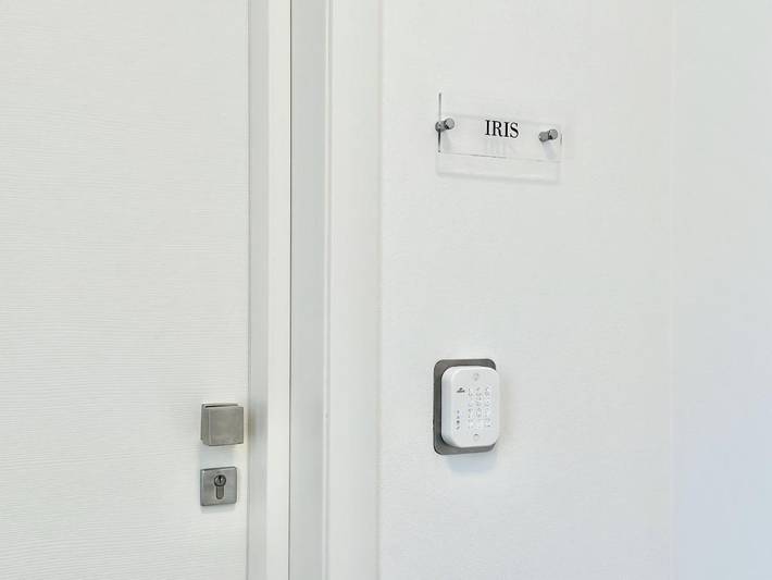 Maison d’hôte pour 2 personnes, avec vue et jardin à Arezzo - 4