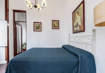 Albergue para 8 Personas en Santa Cruz de La Palma, La Palma Sur, Foto 4