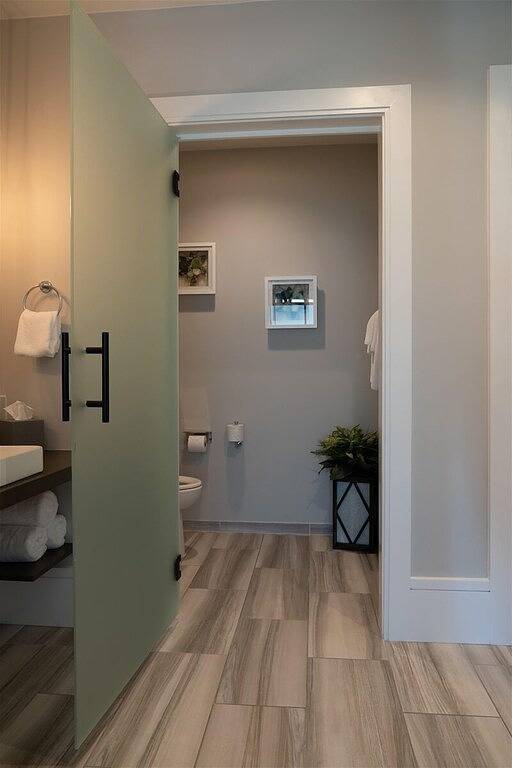 Ganze Wohnung, 'Arras Altitude Adjustment' a Luxury Downtown Asheville Condo w Mountain Views in Blue Ridge Parkway, Asheville