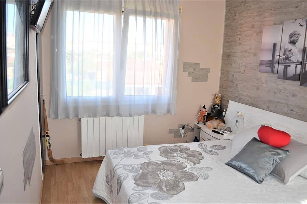 Cal Joan Excellent house in a natural environment in Palafrugell, Costa Brava