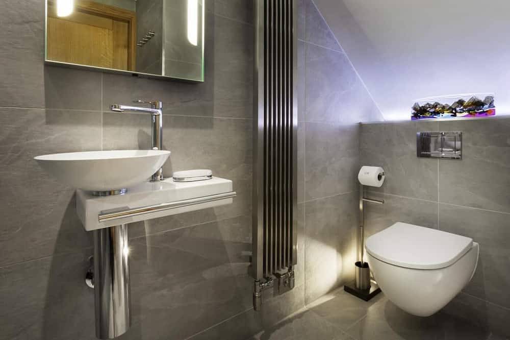 1 Bed in Ambleside in Hawkshead, Lake District