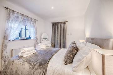 Bnb für 6 Personen in Takeley, Essex, Bild 2