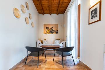 Apartahotel para 6 Personas en Lonato del Garda, Lombardía, Foto 3