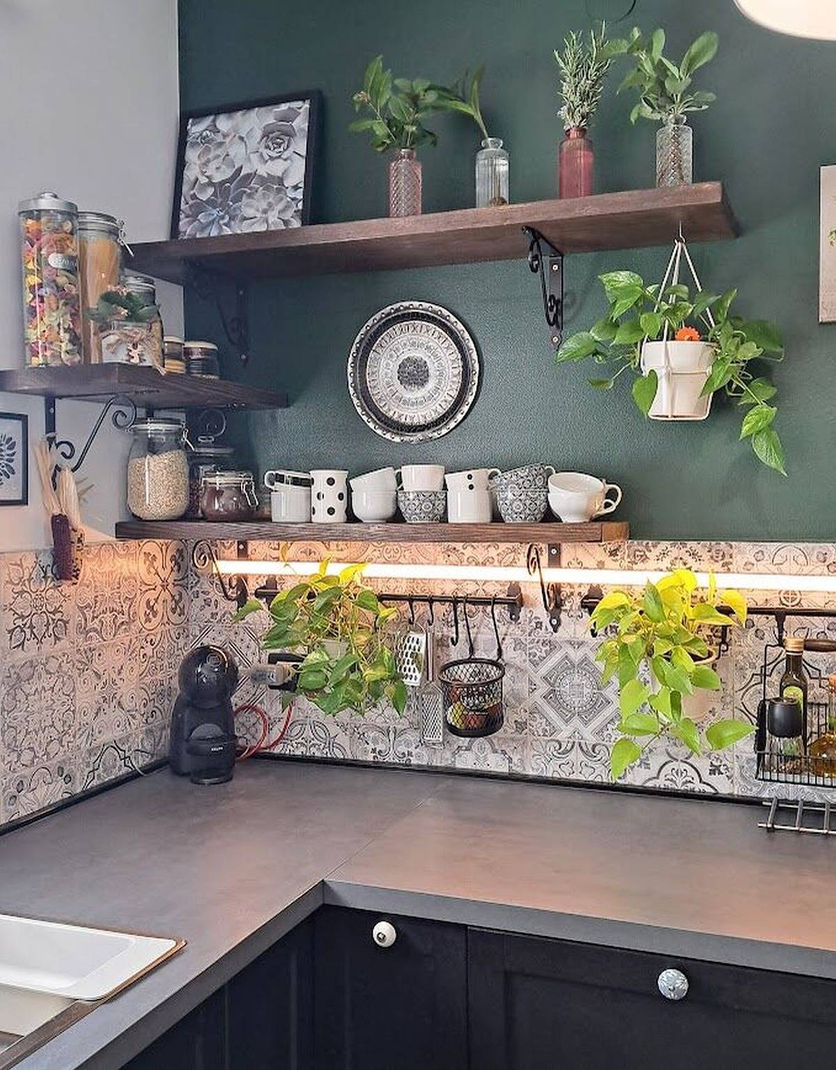 Ganze Wohnung, Apartment Maja in Primorje-Gorski Kotar