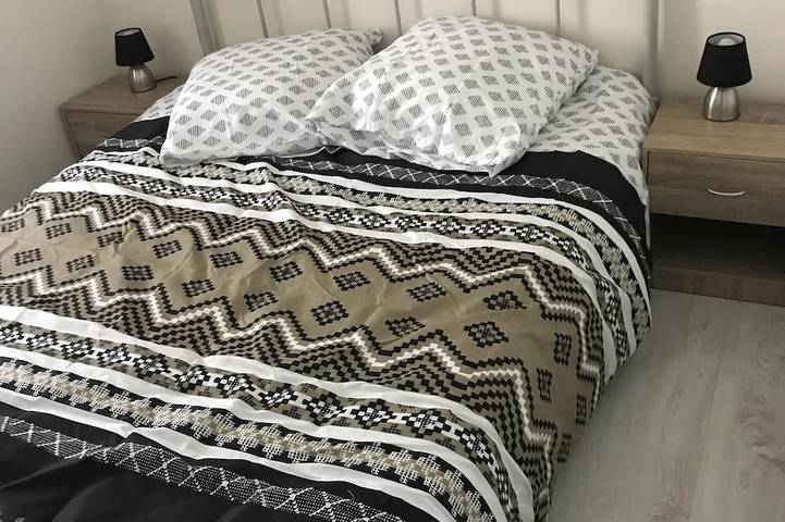 Location de vacances pour 6 personnes, animaux acceptés à Nérac - 3