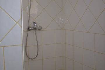 Appartement De Vacances pour 4 Personnes dans Gujan-Mestras, Bassin d'Arcachon, Photo 4