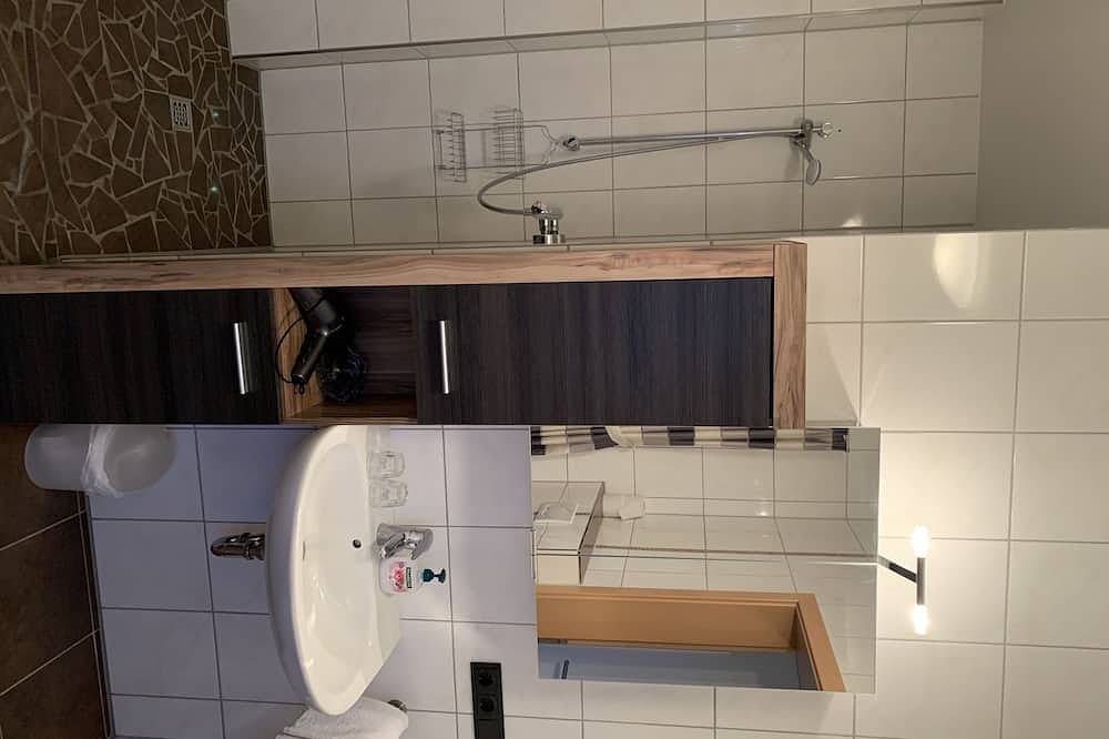 Ganze Wohnung, Gemütliche Ferienwohnung im Herzen von Alstätte in Ahaus, Münsterland