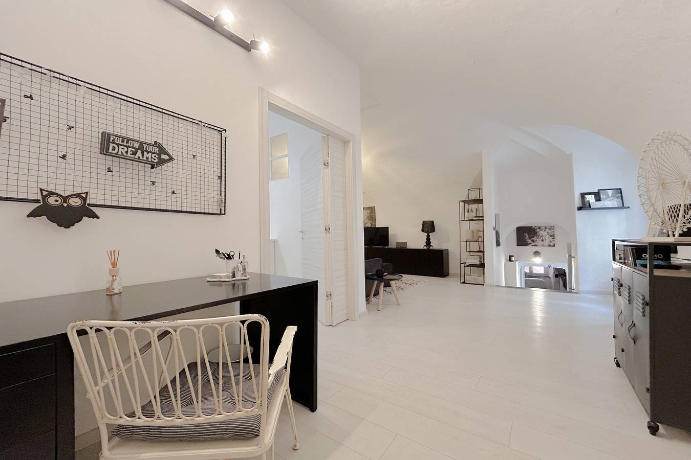 Ferienwohnung für 4 Personen in Savona (Stadt), Savona