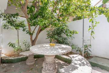 Ferienhaus in Palma, Mallorca Westen für 6 