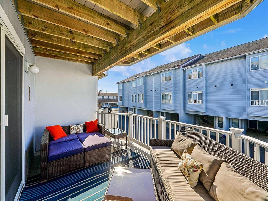 39722 Beach Pebble Square - Unit 7 in Sussex County (Delaware)