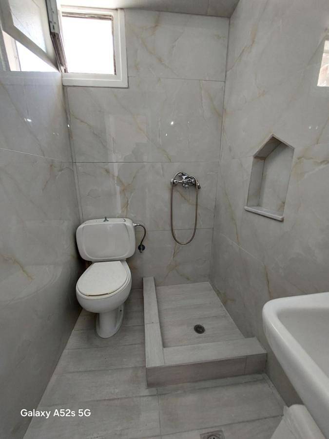 Appartement entier, Ariadne Studios in Myrties, Kalymnos