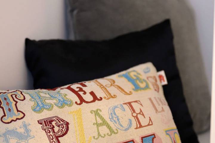 Vakantiewoning voor 6 personen in Keulen