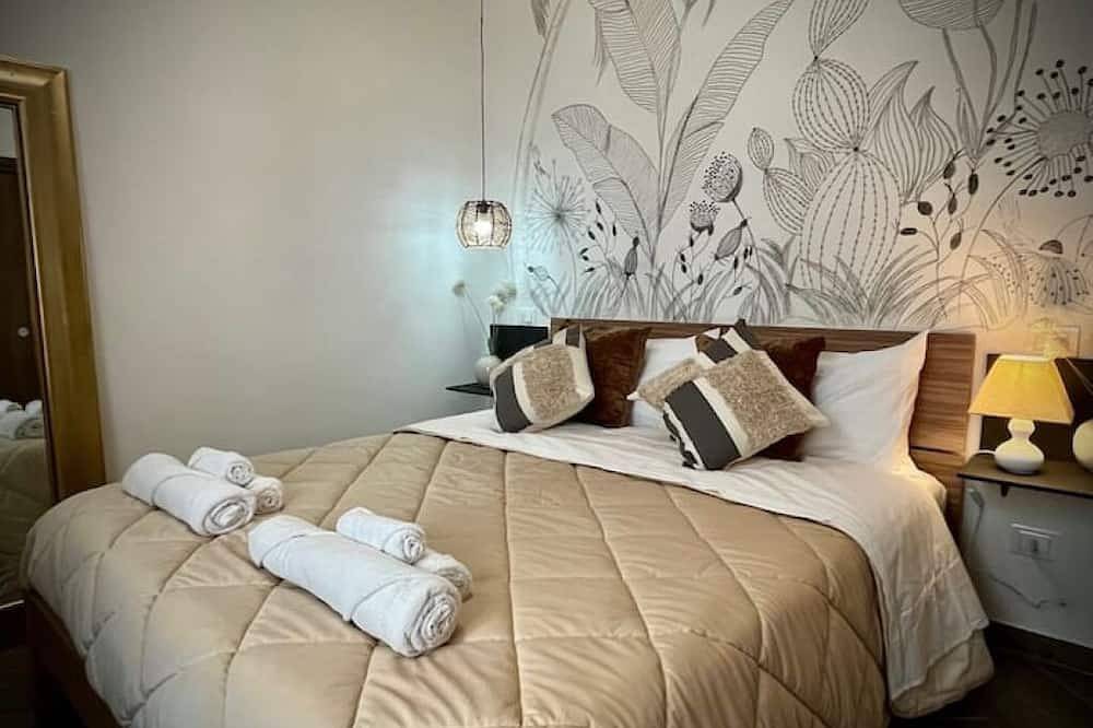Umi B&B Giulianova - 4 in Giulianova, Giulianova (Municipality)