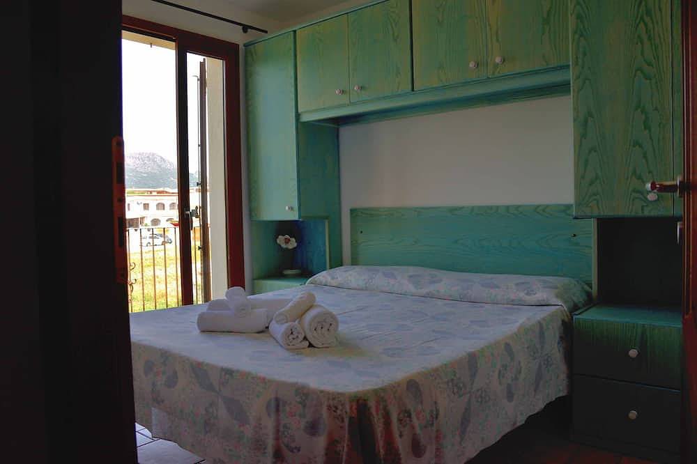 Ganze Wohnung, Apartment in cottage in Lotzorai, Ogliastra Provinz