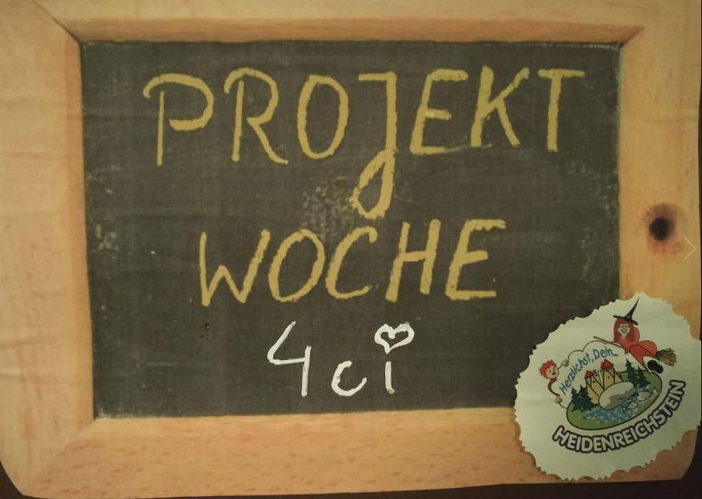 Ganze Wohnung, Reitstall Inghofer - Komfort Einzelzimmer in Heidenreichstein, Waldviertel