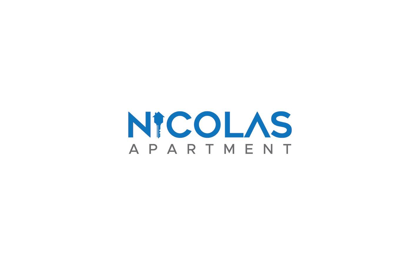 Appartement entier, Bnb Stavanger à Ap2 Agréable et Cosy Central 3 Chambres in Stavanger
