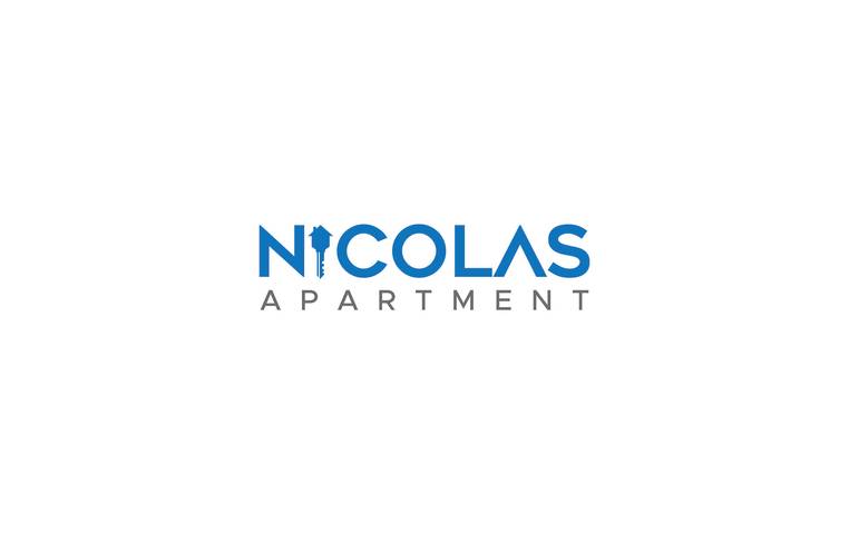 Ferienwohnung für 8 Personen, mit Balkon/Terrasse und Ausblick in Stavanger - 3