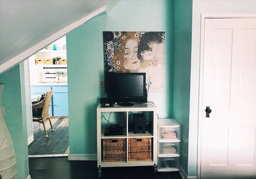 Ganze Wohnung, *** Super Last Minute Preise *** in Fort Myers, Southwest Florida