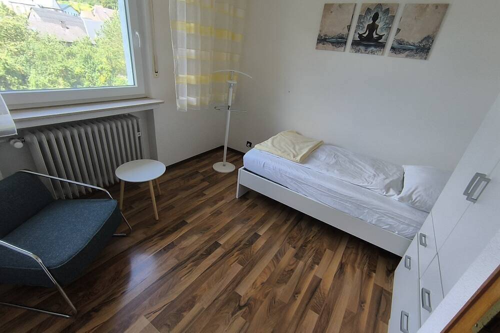 Ferienhaus Ehrentraut in Büren, Nordrhein-Westfalen