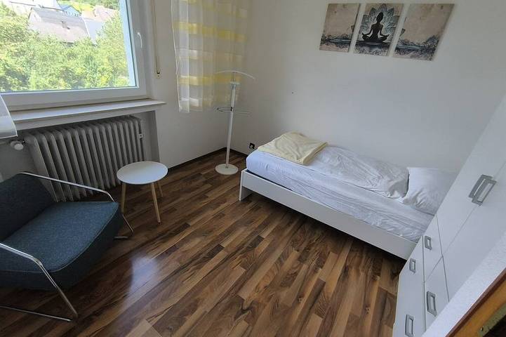 Ferienhaus Ehrentraut in Büren, Nordrhein-Westfalen