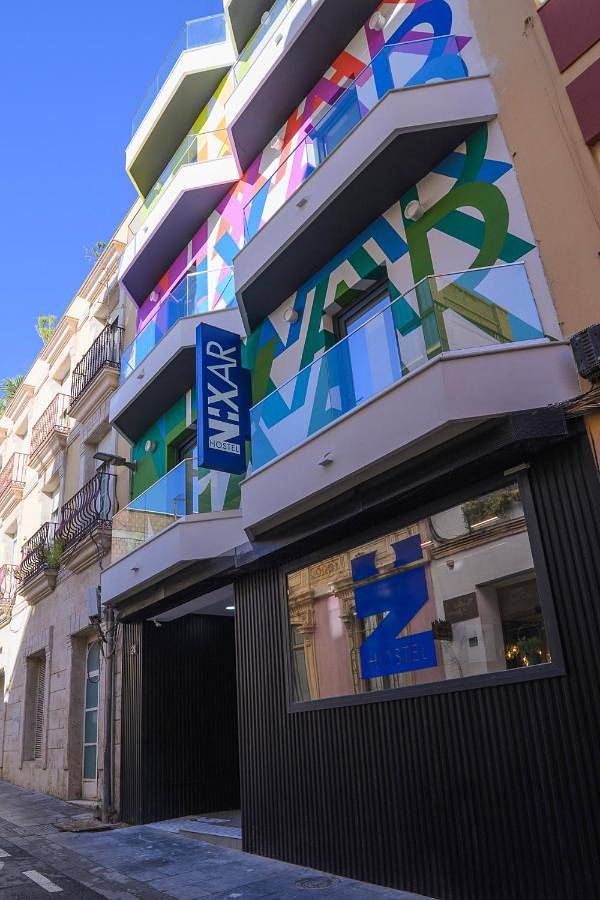 Maison d’hôte, avec Balcon et Terrasse