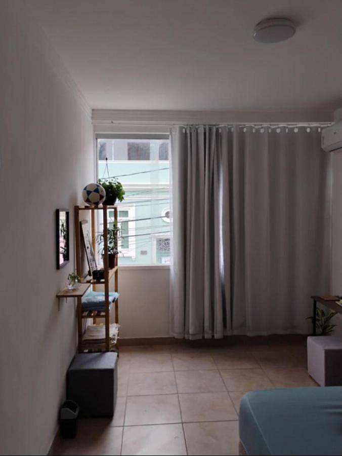 Maison d’hôte pour 2 personnes, avec vue à Salvador - 3