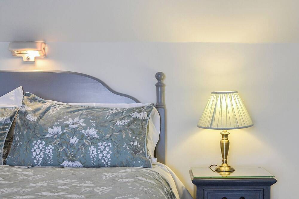 2 Schlafzimmer Unterkunft in Ullapool in Ullapool, Highlands