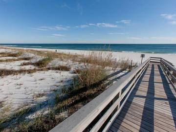 Vacation House for 12 Guests in Orange Beach, Alabama Gulf Coast, Picture 4