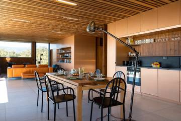 Agriturismo per 10 Persone in Pianotolli-Caldarello, Corsica del Sud, Foto 4