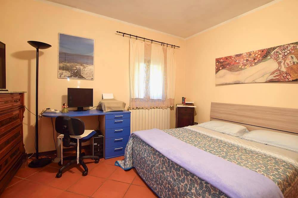 Wunderschönes Haus in Camaiore in Camaiore, Italienische Riviera