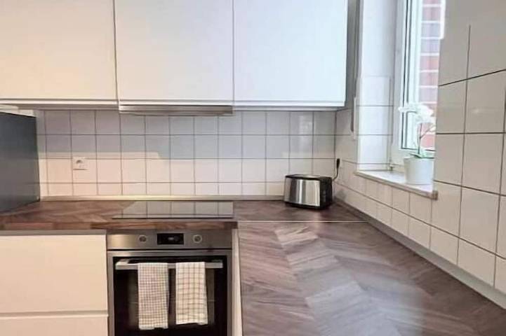 Ferienwohnung für 6 Personen - 1