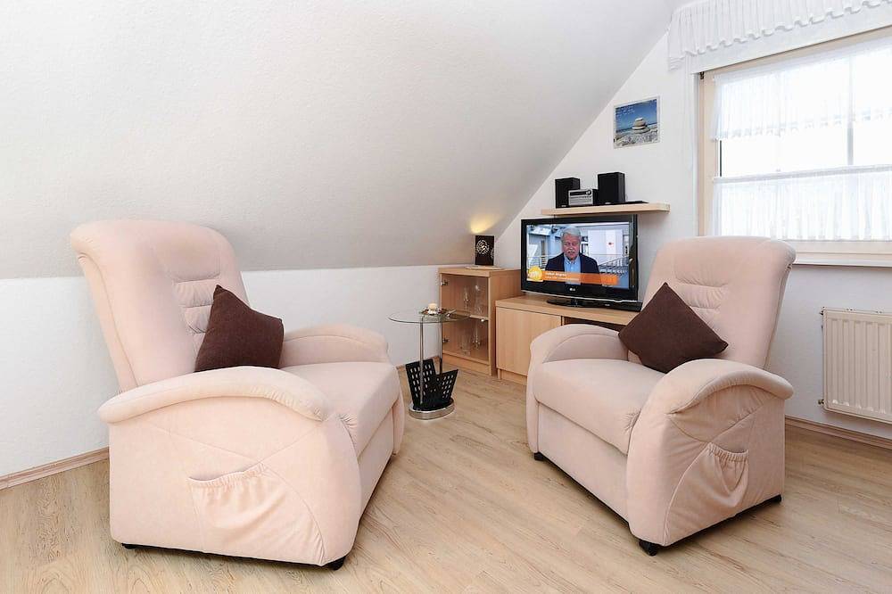 Appartamento vacanze a Esens a partire da 73€ a notte