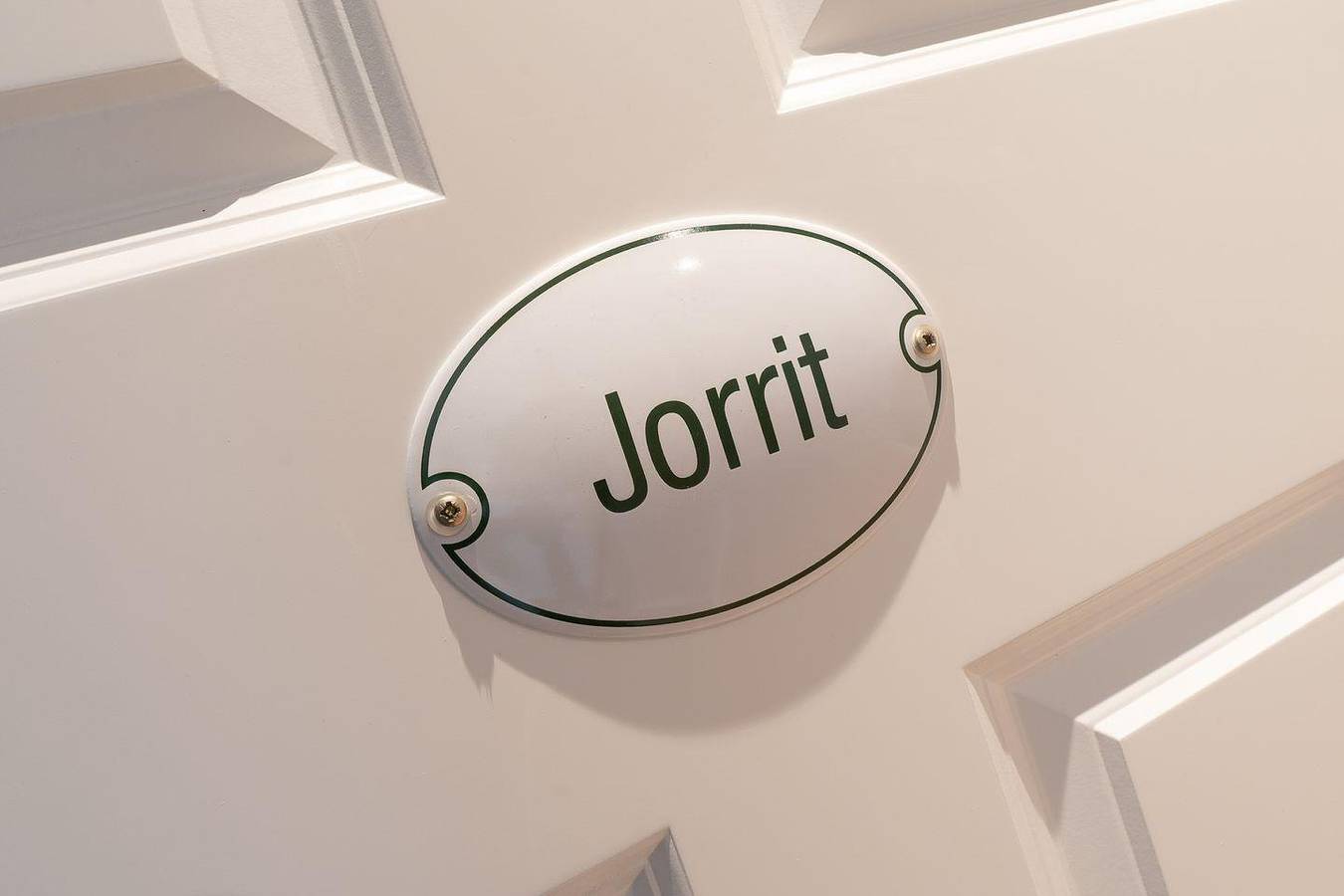 Ganze Ferienwohnung, Haus Böhl Jorrit - 10 in St. Peter-Ording, Eiderstedt