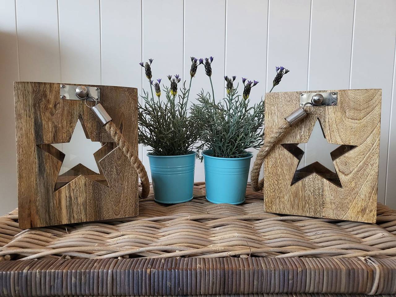 Ganze Wohnung, Ferienwohnung Watt-Blick 48 in St. Peter-Bad, St. Peter-Ording