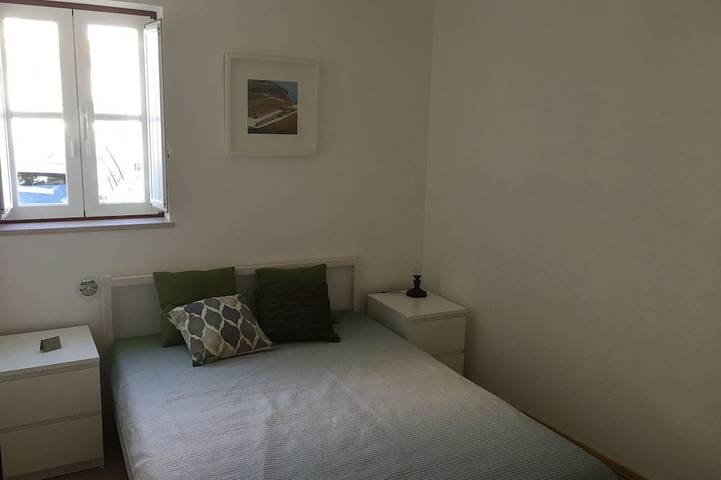 Gîte pour 3 personnes à Sesimbra - 3