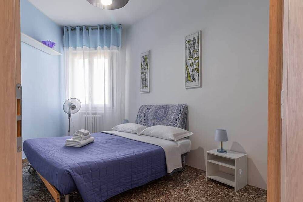 Apartamento entero, Grand Central 3 - Affitti Brevi Italia in Módena, Provincia de Módena
