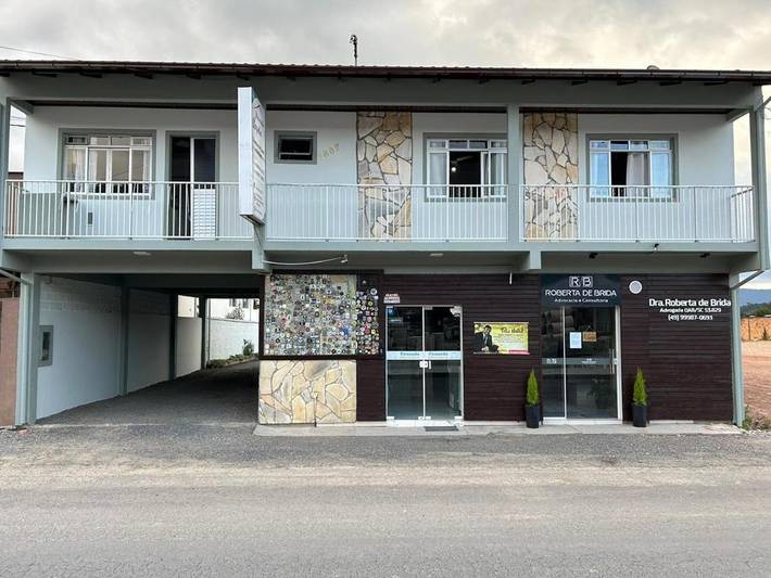 Pousadas para 2 pessoas, com animais de estimação em Urubici