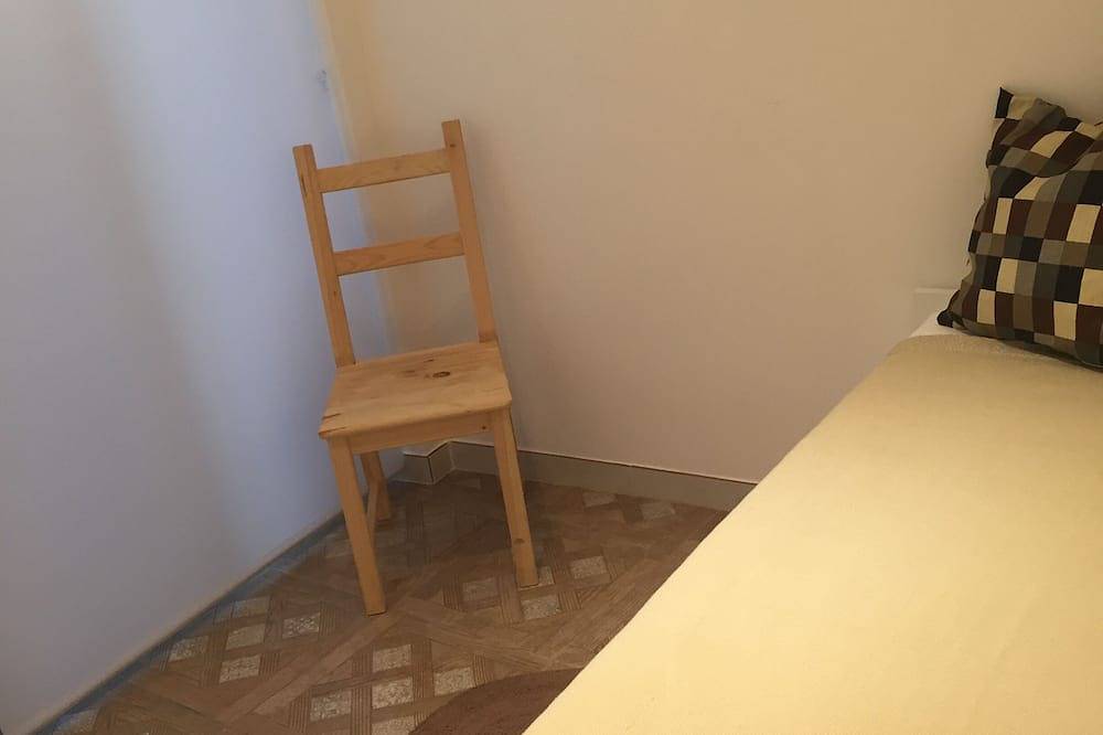 Ganze Wohnung, Rose Gebäude Wohnung in Cospicua, Insel Malta
