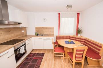 Ferienwohnung für 6 Personen in Spielberg, Bezirk Knittelfeld, Bild 3