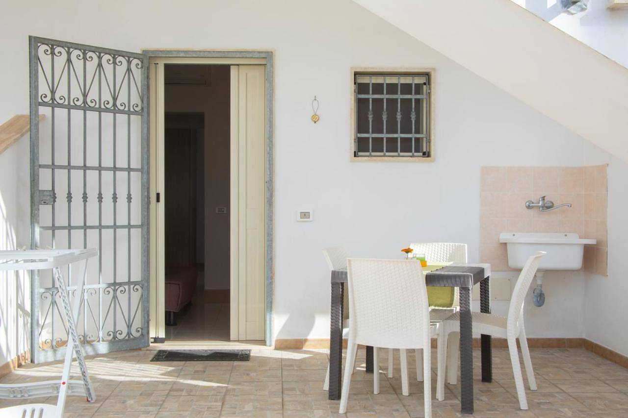Appartamento intero, Casa dell'Abate by Cda Accommodation in Casalabate, Squinzano